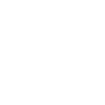 Nova Scan Logo